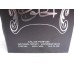 Ser Al Khulood سر الخلود BY Lattafa Perfumes  Homme (Woody, Sweet Oud, Bakhoor) Oriental Perfume 100ML SEALED BOX ONLY $31.99