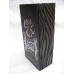 Ser Al Khulood سر الخلود BY Lattafa Perfumes  Homme (Woody, Sweet Oud, Bakhoor) Oriental Perfume 100ML SEALED BOX ONLY $31.99
