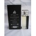 Ser Al Khulood سر الخلود BY Lattafa Perfumes  Homme (Woody, Sweet Oud, Bakhoor) Oriental Perfume 100ML SEALED BOX ONLY $31.99