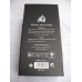 Ser Al Khulood سر الخلود BY Lattafa Perfumes  Homme (Woody, Sweet Oud, Bakhoor) Oriental Perfume 100ML SEALED BOX ONLY $31.99