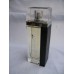 Ser Al Khulood سر الخلود BY Lattafa Perfumes  Homme (Woody, Sweet Oud, Bakhoor) Oriental Perfume 100ML SEALED BOX ONLY $31.99