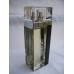 Ser Al Khulood سر الخلود BY Lattafa Perfumes  Homme (Woody, Sweet Oud, Bakhoor) Oriental Perfume 100ML SEALED BOX ONLY $31.99