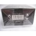 Ser Al Khulood سر الخلود BY Lattafa Perfumes  Homme (Woody, Sweet Oud, Bakhoor) Oriental Perfume 100ML SEALED BOX ONLY $31.99