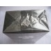 Ser Al Khulood سر الخلود BY Lattafa Perfumes  Homme (Woody, Sweet Oud, Bakhoor) Oriental Perfume 100ML SEALED BOX ONLY $31.99