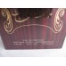 Ser Al Khulood سر الخلود BY Lattafa Perfumes  Femme (Woody, Sweet Oud, Bakhoor) Oriental Perfume 100ML SEALED BOX ONLY $31.99