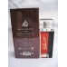 Ser Al Khulood سر الخلود BY Lattafa Perfumes  Femme (Woody, Sweet Oud, Bakhoor) Oriental Perfume 100ML SEALED BOX ONLY $31.99