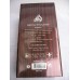Ser Al Khulood سر الخلود BY Lattafa Perfumes  Femme (Woody, Sweet Oud, Bakhoor) Oriental Perfume 100ML SEALED BOX ONLY $31.99