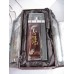 Ser Al Khulood سر الخلود BY Lattafa Perfumes  Femme (Woody, Sweet Oud, Bakhoor) Oriental Perfume 100ML SEALED BOX ONLY $31.99