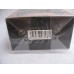 Ser Al Khulood سر الخلود BY Lattafa Perfumes  Femme (Woody, Sweet Oud, Bakhoor) Oriental Perfume 100ML SEALED BOX ONLY $31.99