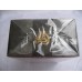 Ser Al Khulood سر الخلود BY Lattafa Perfumes  Femme (Woody, Sweet Oud, Bakhoor) Oriental Perfume 100ML SEALED BOX ONLY $31.99