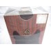 Ser Al Khulood سر الخلود BY Lattafa Perfumes  Femme (Woody, Sweet Oud, Bakhoor) Oriental Perfume 100ML SEALED BOX ONLY $31.99