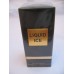 LIQUID ICE By Universal Perfumes HOMME (Woody, Sweet Oud, Bakhoor) Oriental Perfume 80 ML SEALED BOX ONLY $59.99
