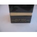 LIQUID ICE By Universal Perfumes HOMME (Woody, Sweet Oud, Bakhoor) Oriental Perfume 80 ML SEALED BOX ONLY $59.99
