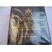 LIQUID ICE By Universal Perfumes HOMME (Woody, Sweet Oud, Bakhoor) Oriental Perfume 80 ML SEALED BOX ONLY $59.99