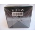 LIQUID ICE By Universal Perfumes HOMME (Woody, Sweet Oud, Bakhoor) Oriental Perfume 80 ML SEALED BOX ONLY $59.99