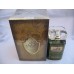 ATTAR AL MALOUK  عطر الملوك By Lattafa Perfumes HOMME (Woody, Sweet Oud, Bakhoor) Oriental Perfume100 ML SEALED BOX ONLY $32.99
