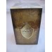 ATTAR AL MALOUK  عطر الملوك By Lattafa Perfumes HOMME (Woody, Sweet Oud, Bakhoor) Oriental Perfume100 ML SEALED BOX ONLY $32.99