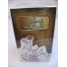 ATTAR AL MALOUK  عطر الملوك By Lattafa Perfumes HOMME (Woody, Sweet Oud, Bakhoor) Oriental Perfume100 ML SEALED BOX ONLY $32.99