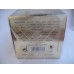 ATTAR AL MALOUK  عطر الملوك By Lattafa Perfumes HOMME (Woody, Sweet Oud, Bakhoor) Oriental Perfume100 ML SEALED BOX ONLY $32.99