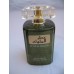 ATTAR AL MALOUK  عطر الملوك By Lattafa Perfumes HOMME (Woody, Sweet Oud, Bakhoor) Oriental Perfume100 ML SEALED BOX ONLY $32.99