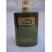 ATTAR AL MALOUK  عطر الملوك By Lattafa Perfumes HOMME (Woody, Sweet Oud, Bakhoor) Oriental Perfume100 ML SEALED BOX ONLY $32.99