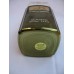 ATTAR AL MALOUK  عطر الملوك By Lattafa Perfumes HOMME (Woody, Sweet Oud, Bakhoor) Oriental Perfume100 ML SEALED BOX ONLY $32.99
