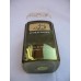 ATTAR AL MALOUK  عطر الملوك By Lattafa Perfumes HOMME (Woody, Sweet Oud, Bakhoor) Oriental Perfume100 ML SEALED BOX ONLY $32.99