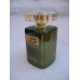 ATTAR AL MALOUK  عطر الملوك By Lattafa Perfumes HOMME (Woody, Sweet Oud, Bakhoor) Oriental Perfume100 ML SEALED BOX ONLY $32.99