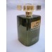 ATTAR AL MALOUK  عطر الملوك By Lattafa Perfumes HOMME (Woody, Sweet Oud, Bakhoor) Oriental Perfume100 ML SEALED BOX ONLY $32.99