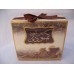 DAHNAL OUD KAMBODI  دهن العود كمبوديBY Lattafa Perfumes (Woody, Sweet Oud, Bakhoor) Oriental Perfume 100ML SEALED BOX ONLY $32.99
