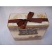 DAHNAL OUD KAMBODI  دهن العود كمبوديBY Lattafa Perfumes (Woody, Sweet Oud, Bakhoor) Oriental Perfume 100ML SEALED BOX ONLY $32.99