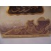 DAHNAL OUD KAMBODI  دهن العود كمبوديBY Lattafa Perfumes (Woody, Sweet Oud, Bakhoor) Oriental Perfume 100ML SEALED BOX ONLY $32.99