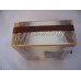 DAHNAL OUD KAMBODI  دهن العود كمبوديBY Lattafa Perfumes (Woody, Sweet Oud, Bakhoor) Oriental Perfume 100ML SEALED BOX ONLY $32.99