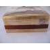 DAHNAL OUD KAMBODI  دهن العود كمبوديBY Lattafa Perfumes (Woody, Sweet Oud, Bakhoor) Oriental Perfume 100ML SEALED BOX ONLY $32.99