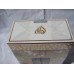 LAITAK MA'E  ليتك معي By Lattafa Perfumes (Woody, Sweet Oud, Bakhoor) Oriental Perfume100 ML SEALED BOX ONLY $32.99