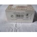 LAITAK MA'E  ليتك معي By Lattafa Perfumes (Woody, Sweet Oud, Bakhoor) Oriental Perfume100 ML SEALED BOX ONLY $32.99