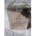 TAJ RASI  تاج راسي  GOLD EDITION BY Lattafa Perfumes (Woody, Sweet Oud, Bakhoor) Oriental Perfume 100ML SEALED BOX ONLY $32.99