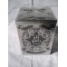 TAJ RASI SILVER  تاج راسي رصاصي  BY Lattafa Perfumes (Woody, Sweet Oud, Bakhoor) Oriental Perfume 100ML SEALED BOX ONLY $32.99
