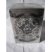 TAJ RASI SILVER  تاج راسي رصاصي  BY Lattafa Perfumes (Woody, Sweet Oud, Bakhoor) Oriental Perfume 100ML SEALED BOX ONLY $32.99