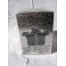 TAJ RASI SILVER  تاج راسي رصاصي  BY Lattafa Perfumes (Woody, Sweet Oud, Bakhoor) Oriental Perfume 100ML SEALED BOX ONLY $32.99