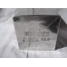 TAJ RASI SILVER  تاج راسي رصاصي  BY Lattafa Perfumes (Woody, Sweet Oud, Bakhoor) Oriental Perfume 100ML SEALED BOX ONLY $32.99