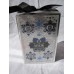 Al Sheik Platinum Edition By Perfume Paris Eau De Parfum 100ML only $45.99