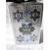 Al Sheik Platinum Edition By Perfume Paris Eau De Parfum 100ML only $45.99