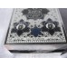 Al Sheik Platinum Edition By Perfume Paris Eau De Parfum 100ML only $45.99