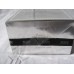 Al Sheik Platinum Edition By Perfume Paris Eau De Parfum 100ML only $45.99