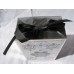 Al Sheik Platinum Edition By Perfume Paris Eau De Parfum 100ML only $45.99