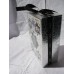 Al Sheik Platinum Edition By Perfume Paris Eau De Parfum 100ML only $45.99