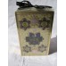 Al Sheik Gold  Edition By Perfume Paris Eau De Parfum 100ML only $45.99