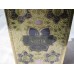 Al Sheik Gold  Edition By Perfume Paris Eau De Parfum 100ML only $45.99