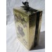 Al Sheik Gold  Edition By Perfume Paris Eau De Parfum 100ML only $45.99